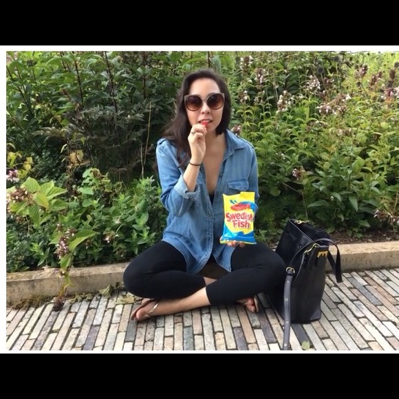 Welcome - Picture 6 of 8